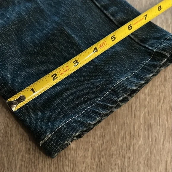 Karen Kane Jeans- Size 4 - Picture 6 of 6